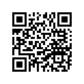 353-15121-02-00