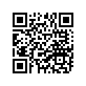 353-15121-03-00