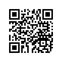 353-15362-00-00 プラグ,オイルレベル