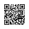 353-15411-00-98
