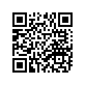 353-15415-00-98