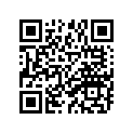 353-15415-00-Y4