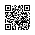 353-15451-00-00 ガスケツト,クランクケースカバー