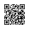353-15641-00-00 Gear, Kick