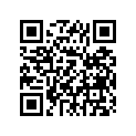 353-15651-00-00 Gear, Kick Idle