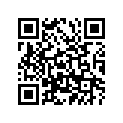 353-16351-00-00