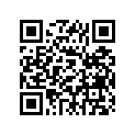353-17810-00-00 Housing Asy, Tach