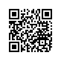 353-17831-01-00
