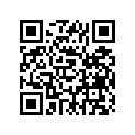 353-24726-00-00