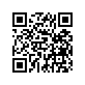 353-24786-02-00 EMBLEM