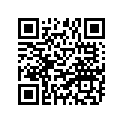 353-81970-63-00 Выпрямитель Тока