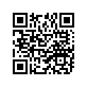 353-81970-M0-00 Выпрямитель Тока