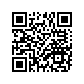 353-82530-03-00
