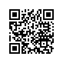 35303-346-620 Sub-cord c,kill