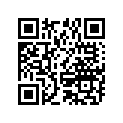 353032680M SPRING B