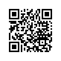 35310-752-631 SWITCH,RR.P.T.O.
