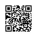 353121 NLA - 12-353121 - PIN