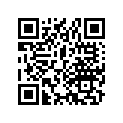 35317-001-310 BUTTON
