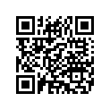3532773 WASHER