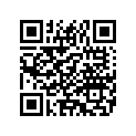 3532873 WASHER