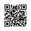 3533736 RETAININGRING,TRANSMISS