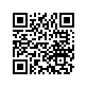35340-086-721 SWITCH,FR.STOP