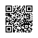 35340-422-013 SWITCH,FR.STOP