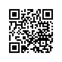 35340-GZ9-003 Выключатель