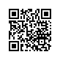 35340MCA000 Концевик тормоза