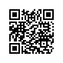 3534B SCREW,HEXSOCKETHEADCA