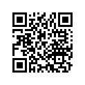 35350-166-015 Switch, Rr. Stop