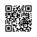 35350-300-016 Switch,stop