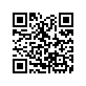 35350-KJ9-405 SWITCH, RR. STOP