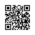 35350-MEE-000 SWITCH, RR. STOP