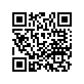 35350-MFJ-D01 SWITCH, RR. STOP