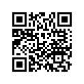 35350-MFJ-D02 SWITCH, RR. STOP