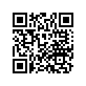 35350-MJF-A01 Switch, Rr. Stop