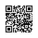 35350MFLD00 Switch, Rr. Stop