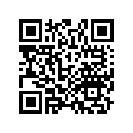 35351-HM8-B00 STAY,STOP SW