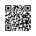 35354 NLA - 12-35354 - SCREEN