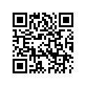 3535452 WASHER