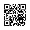 35357-011-000 SPRING, STOP SWITCH