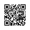 35357-107-010 SPRING