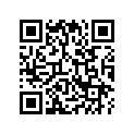 35357-MF8-770 SPG,STOP SW