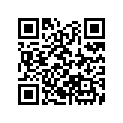 35357-MF9-000 SPRING,STOP SW