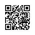 35357425610 SPRING,STOP SW