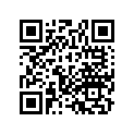 35357KY1000 SPRING,STOP SWITC
