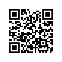 35357ML0000 SPRING,STOP SWITC