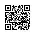 353601030M O-RING