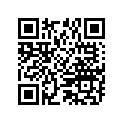 353611130M SUPERCEDED 353611131M